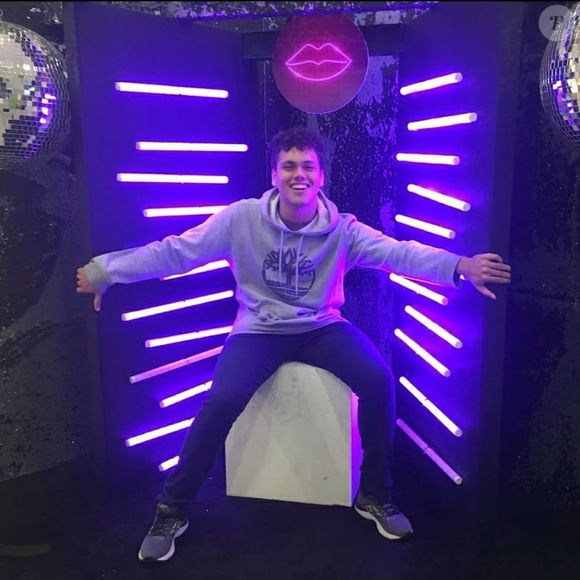 Morte do ator Vitor Dumont: ainda não há informações sobre o que ocasionou o mal súbito no artista