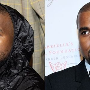 O rapper Kanye West costuma 'causar' ao fazer diversas publicações polêmicas no X (antigo Twitter).