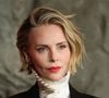 Charlize Theron segue dieta com 6 refeições todos os dias: cardápio da atriz leva suco, couve e salada verde