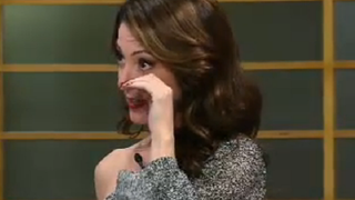 Pessoas com maior inteligência emocional substituem 'sinto muito' por esta palavra. É mais positivo e eficaz