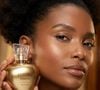 Kiss Me Delicious, da Eudora, aposta no chocolate como protagonista da experiência olfativa e combina o acorde adocicado com elementos florais e amadeirados em uma fragrância da família Floriental Gourmand