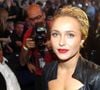 Atriz de 'Pânico', Hayden Panettiere teve a autópsia concluída após sua morte aos 36 anos. Segundo o legista, não foram encontrados sinais de trauma que contribuíssem para o óbito