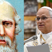 Frase do dia do Papa Leão XIV: 'Como escreve Platão, as coisas mais profundas e importantes só se aprendem depois de muito tempo e esforço'