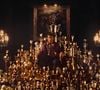 Segundo informações divulgadas por O Boticário, o novo Malbec Eau de Parfum aposta na combinação de couro inspirado na perfumaria francesa e baunilha para criar uma assinatura olfativa marcante