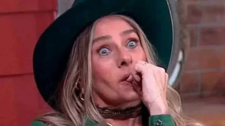 Quando começa ‘A Fazenda 2025’? Mirando na audiência, Record faz mudança importante em horário do reality