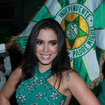 'Muita sacanagem': Anitta rasga o verbo e critica nota da Mocidade em desfile que homenageou Rita Lee no Carnaval 2026