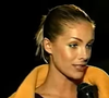 2001 - Ana Hickmann atuava intensamente como modelo profissional, sendo uma figura de destaque nas passarelas e em campanhas publicitárias nacionais e internacionais.