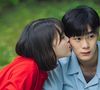 Terminei 'Com Carinho, Kitty' e fiquei órfão de séries de romance teen... até encontrar estes 7 doramas pouco conhecidos da Netflix