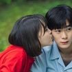 Terminei 'Com Carinho, Kitty' e fiquei órfão de séries de romance teen... até encontrar estes doramas pouco conhecidos (e maravilhosos) da Netflix