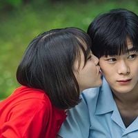 Terminei 'Com Carinho, Kitty' e fiquei órfão de séries de romance teen... até encontrar estes doramas pouco conhecidos (e maravilhosos) da Netflix