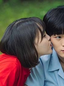 Terminei 'Com Carinho, Kitty' e fiquei órfão de séries de romance teen... até encontrar estes doramas pouco conhecidos (e maravilhosos) da Netflix