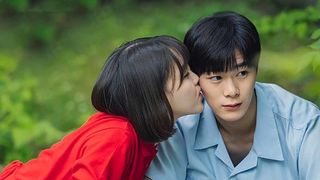 Terminei 'Com Carinho, Kitty' e fiquei órfão de séries de romance teen... até encontrar estes doramas pouco conhecidos (e maravilhosos) da Netflix