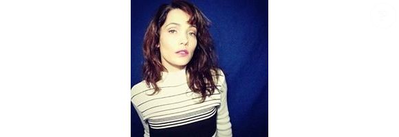 Lu Schievano hoje: ex-peoa vive reclusa da mídia e trabalha como astróloga. Ela mantém dois perfis trancados no Instagram