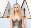 Em entrevista à Vogue, Jennifer Lawrence comentou sobre a decisão: "Eu não faço dieta. Eu faço exercício! Mas não faço dieta. Não dá para trabalhar com fome, sabe?"
