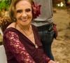 Morte de Laura Cardoso: atriz vai ser velada em São Paulo no Funeral Home, na Bela Vista, em cerimônia fechada aos fãs
