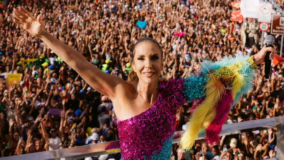 Vai curtir o Carnaval de Salvador? Que tal usar perfumes árabes para ficar cheirosa na folia