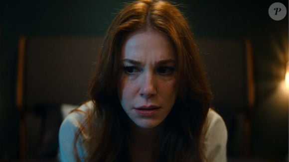 Título chegou ao segundo lugar no ranking mundial de séries de língua não inglesa da Netflix na semana de estreia e atingiu a marca de 4,6 milhões de visualizações em seus primeiros quatro dias de exibição