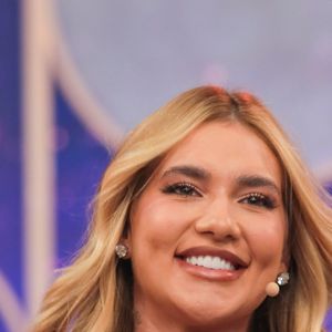 Virginia Fonseca na CPI das Bets: STF autoriza mulher de Zé Felipe a ficar em silêncio; entenda a decisão