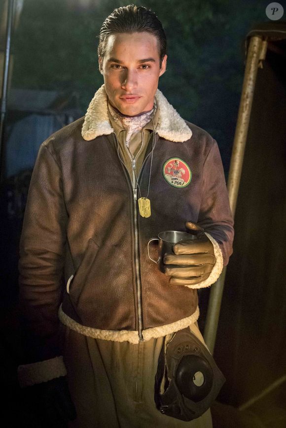 Pablo Morais afirmou que entrou em depressão após o episódio e promete acionar a Justiça