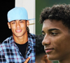 ‘Furioso, irritado, indignado’: diretamente da cadeia, Robinho manifesta repúdio à agressão de Neymar contra seu filho de 18 anos