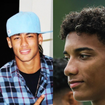 ‘Furioso, irritado, indignado’: diretamente da cadeia, Robinho manifesta repúdio à agressão de Neymar contra seu filho de 18 anos