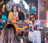 Entrevista | Luiza Martins leva representatividade LGBTQIA+ ao sertanejo com música feita para Marcela Mc Gowan: 'Salvou minha vida'