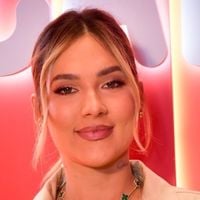 Bem antes da separação de Zé Felipe, Virginia recebeu diagnóstico de doença crônica e sem cura; médico alerta: 'Crises graves'