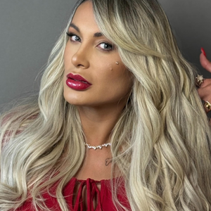 "Entender o que sentimos é importante principalmente para a família. Não é drama. É o nosso corpo e a nossa mente pedindo socorro em silêncio", opinou Andressa Urach