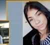 Caso Vitoria 17 anos Cajamar: adolescente teve o cabelo raspado em ação criminosa