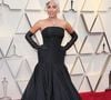 Lady Gaga usou no Academy Awards 2019 o Tiffany Diamond, diamante amarelo de 128 quilates avaliado em cerca de US$ 30 milhões