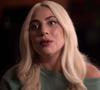 Lady Gaga revelou surto psicótico e transtorno de estresse pós-traumático em série documental da Apple TV.