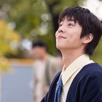 Os melhores doramas do momento estão no Disney+: assisti a estas 7 séries impecáveis e preciso confessar que nunca vi nada parecido antes