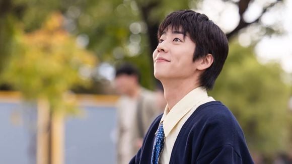 Os melhores doramas do momento estão no Disney+: assisti a estas 7 séries impecáveis e preciso confessar que nunca vi nada parecido antes