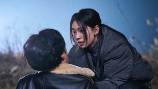 Nem 'Stranger Things', nem 'Beijo Explosivo': melhor série do momento na Netflix é coreana, tem 8 episódios e nem está no TOP 10