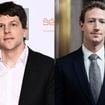 Adeus Mark Zuckerberg! Ator que viveu o CEO da Meta em filme dispensa qualquer conexão com o bilionário: 'Fazendo coisas que...'