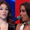 Rolou climão entre Anitta e Ana Clara no 'Estrelas da Casa'? Apresentadora quebra o silêncio após estreia polêmica: 'Acostumada'