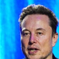 Há 12 anos, ex-mulher de Elon Musk revelou uma das melhores técnicas do bilionário: saber usar bem a psicologia da oposição