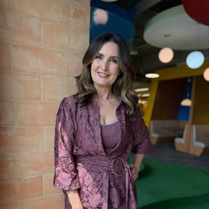 Fátima Bernardes causou na web ao anunciar a chegada de um 'novo William' na família