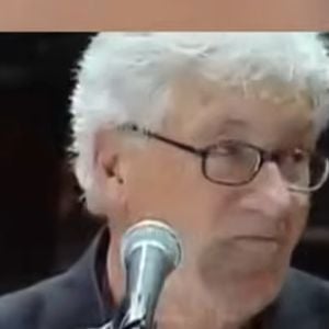 Morte do cantor italiano Peppino di Capri, aos 86 anos. Ícone romântico faleceu em 11 de julho de 2026 de causas não reveladas