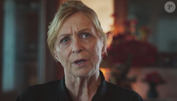Suspense imprevisível, o filme é cheio de reviravoltas que tornam a história ainda mais surpreendente