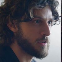 Acabou a mentira! Resumo de 'Mania de Você': Mavi e Viola têm confronto triunfal e Ísis prepara morte de Berta entre 27/01 e 03/02