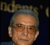 Segundo o Independent UK, Hiroshi Yamauchi assumiu o comando do Seattle Mariners no ano seguinte à iniciativa de resgate financeiro do time, em uma decisão curiosa para um empresário que não tinha familiaridade com o beisebol
