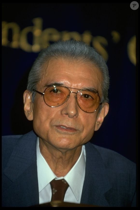 Segundo o Independent UK, Hiroshi Yamauchi assumiu o comando do Seattle Mariners no ano seguinte à iniciativa de resgate financeiro do time, em uma decisão curiosa para um empresário que não tinha familiaridade com o beisebol