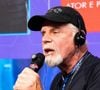 Raul Gazolla, aos 71 anos, sobre a longevidade no mercado de consumo: 'Existe uma geração que não quer mais ser invisível. Envelhecer hoje significa continuar produzindo, criando e ocupando espaços'