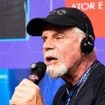 Raul Gazolla, aos 71 anos, sobre a longevidade no mercado de consumo: 'Existe uma geração que não quer mais ser invisível. Envelhecer hoje significa continuar produzindo, criando e ocupando espaços'