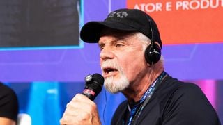 Raul Gazolla, aos 71 anos, sobre a longevidade no mercado de consumo: 'Existe uma geração que não quer mais ser invisível. Envelhecer hoje significa continuar produzindo, criando e ocupando espaços'