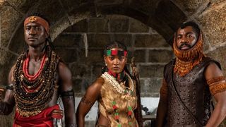 Antes e depois do elenco de 'A Nobreza do Amor': veja a transformação radical em 24 fotos dos atores em sua 1ª novela e na atualidade