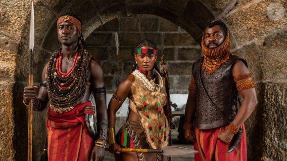 Antes e depois do elenco de 'A Nobreza do Amor': veja como atores eram em sua primeira novela e como estão agora