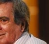 Morte de Benedito Ruy Barbosa: Tony Ramos faz desabafo emocionante sobre o autor de 'Pantanal'
