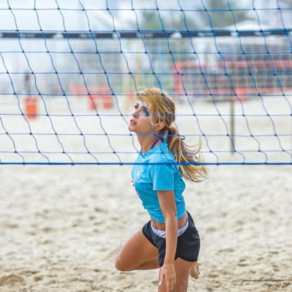 Virgínia Fonseca afirmou que Jade Picon é tão bonita que parece ter sido feita por Inteligência Artificial